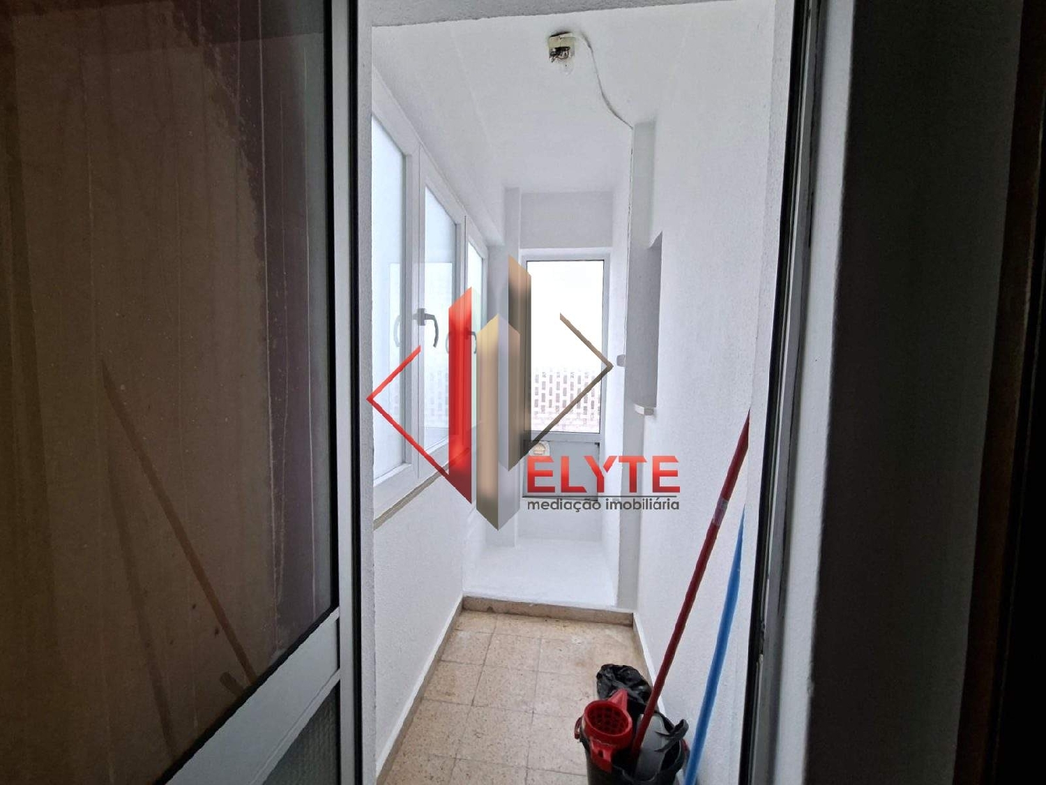  kaufen Wohnung/ Apartment Erra Coruche 4