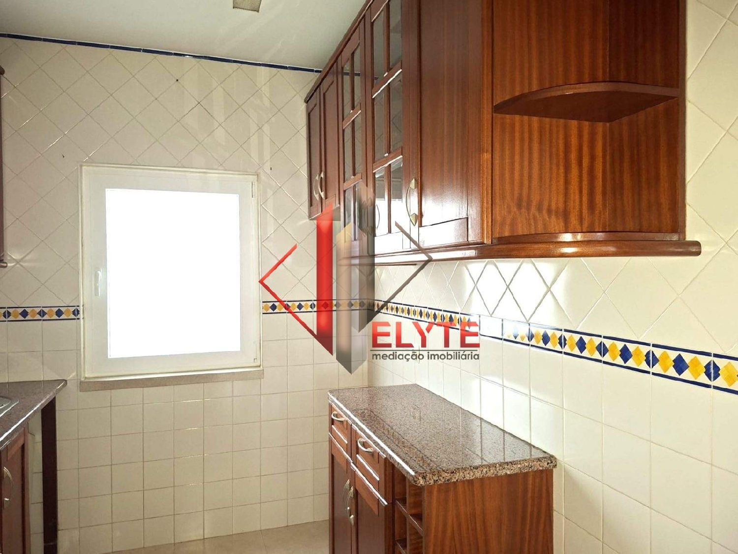  kaufen Wohnung/ Apartment Erra Coruche 5