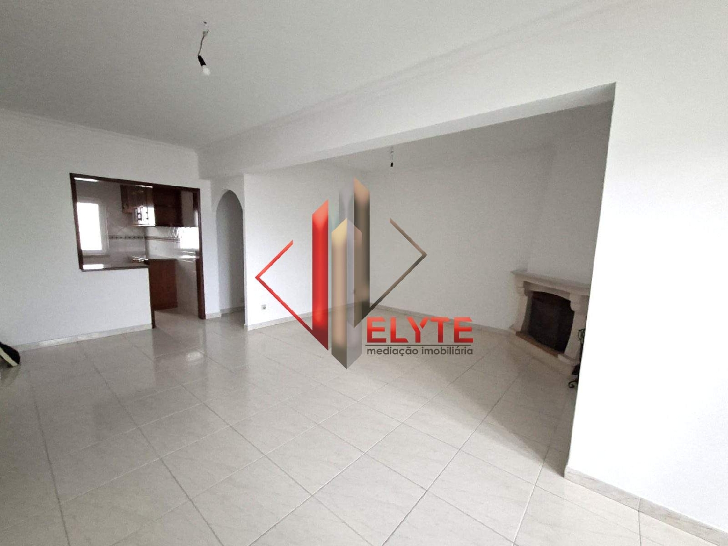  kaufen Wohnung/ Apartment Erra Coruche 6