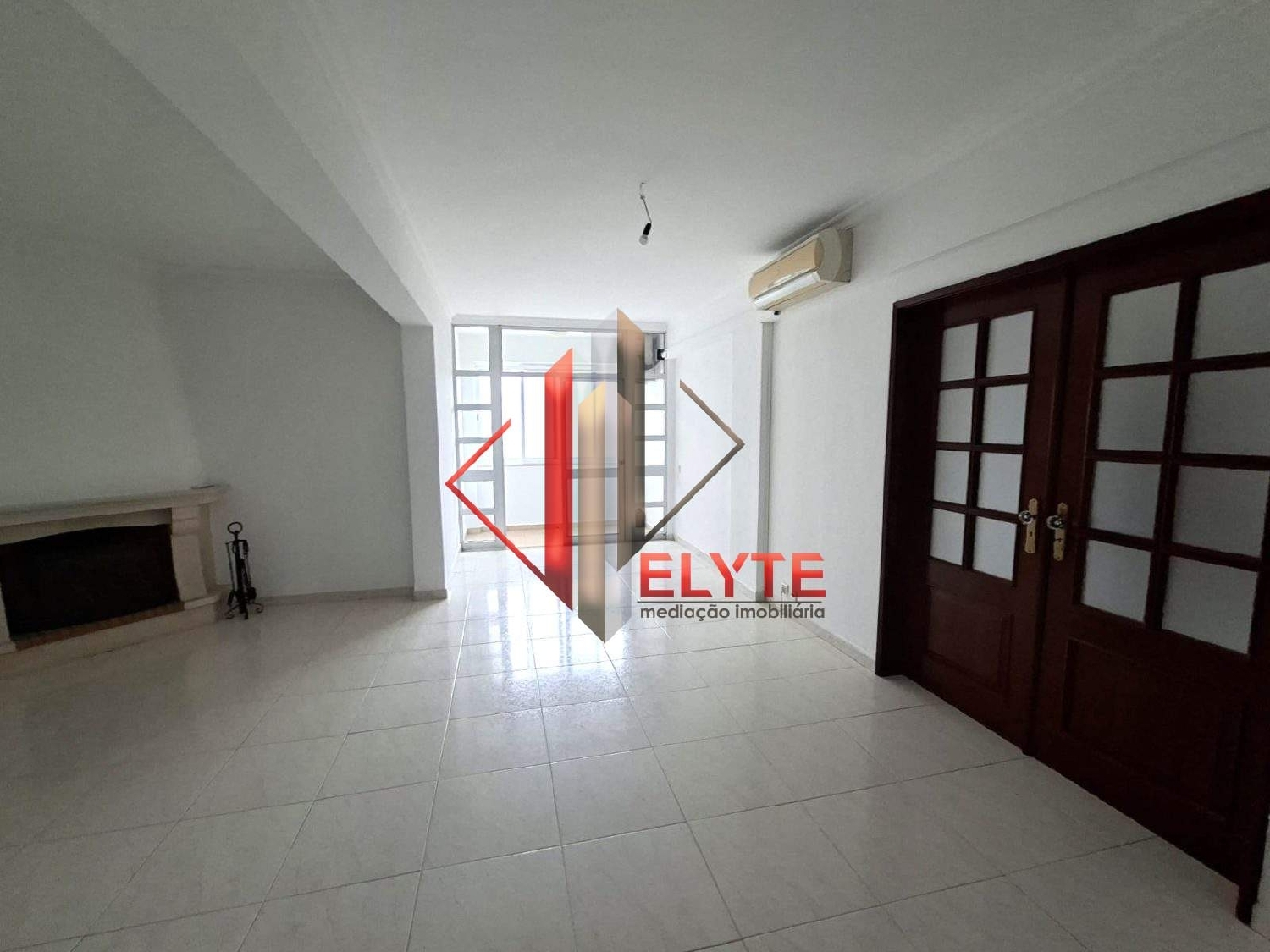  kaufen Wohnung/ Apartment Erra Coruche 7