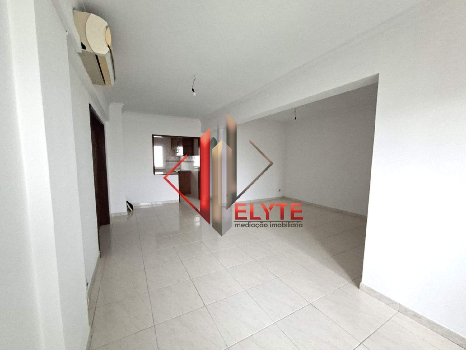  kaufen Wohnung/ Apartment Erra Coruche 8