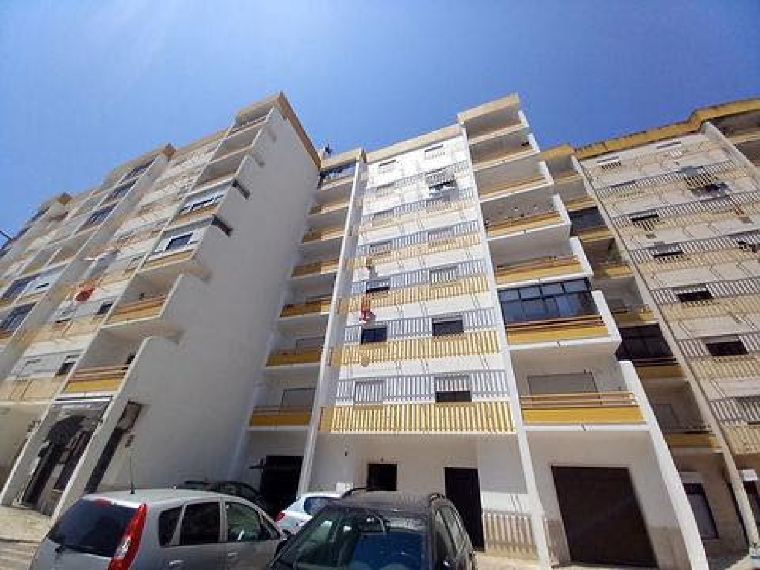  for sale apartment Estoril Cascais 1