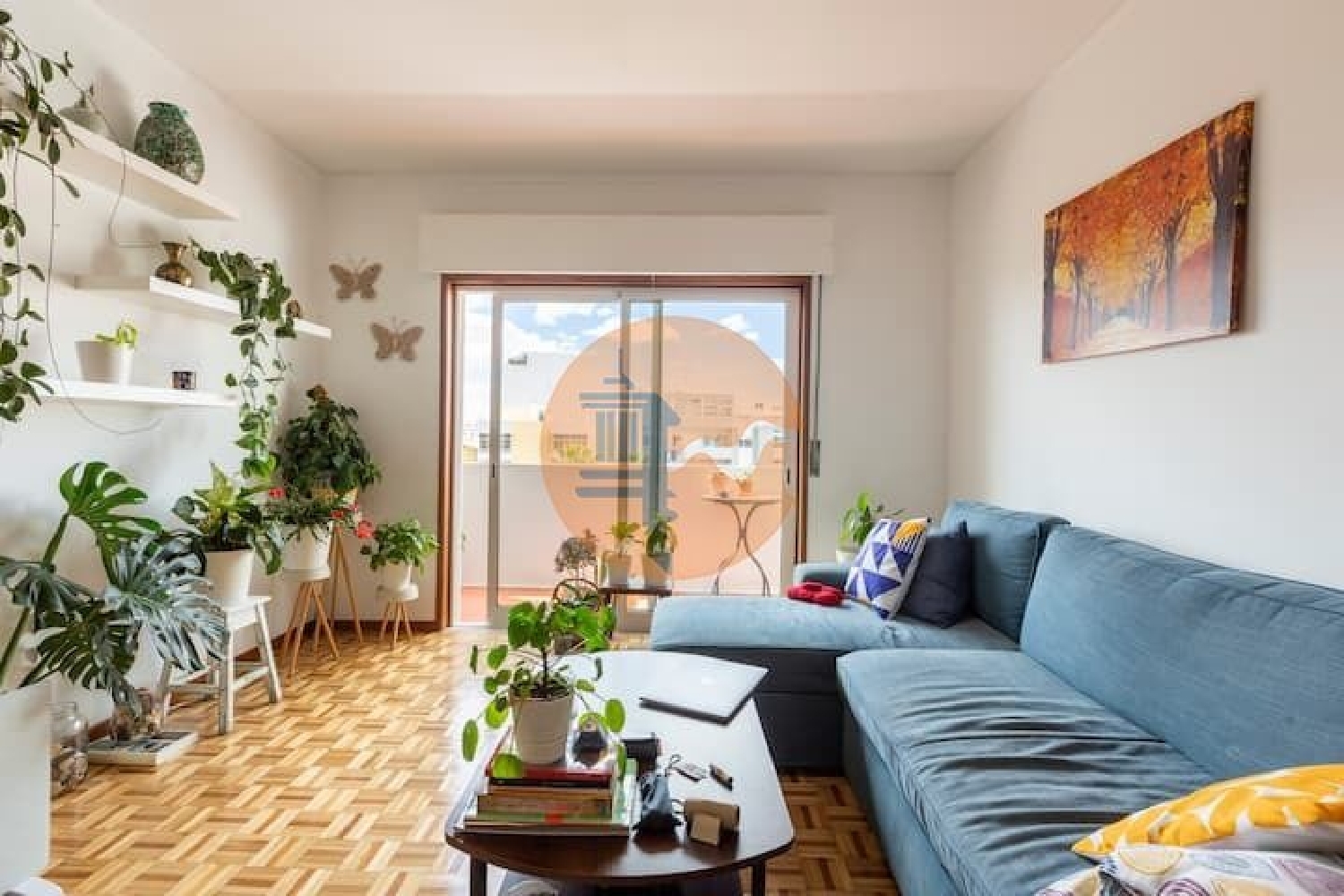  te koop appartement Faro Faro 1