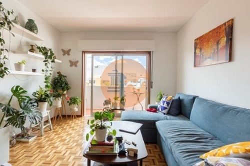 Faro Faro appartement foto 342588