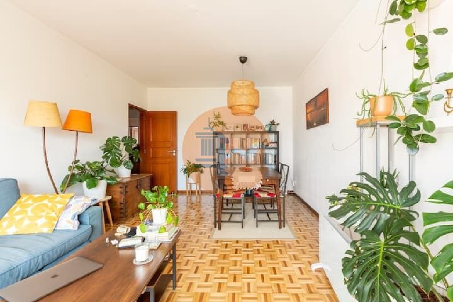  te koop appartement Faro Faro 2