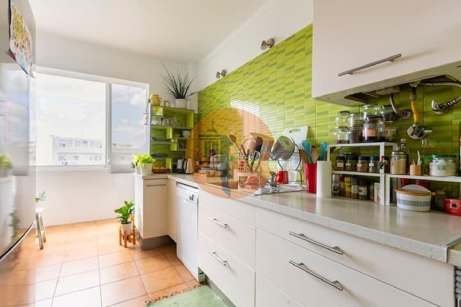  te koop appartement Faro Faro 3