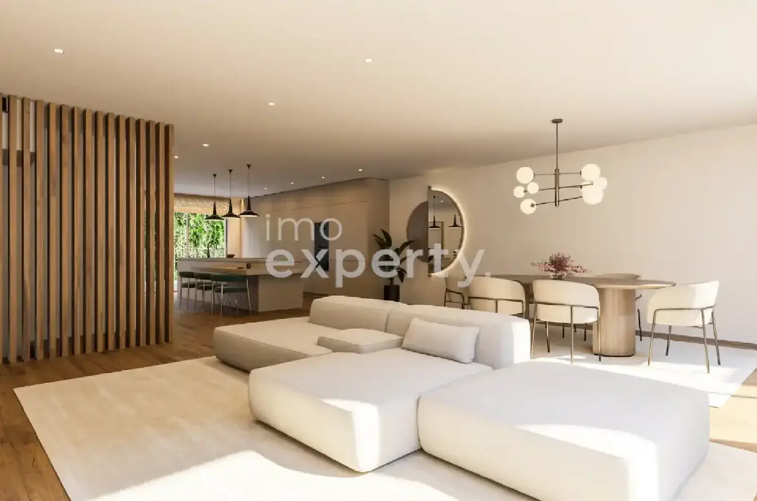  for sale apartment Funchal Funchal 1