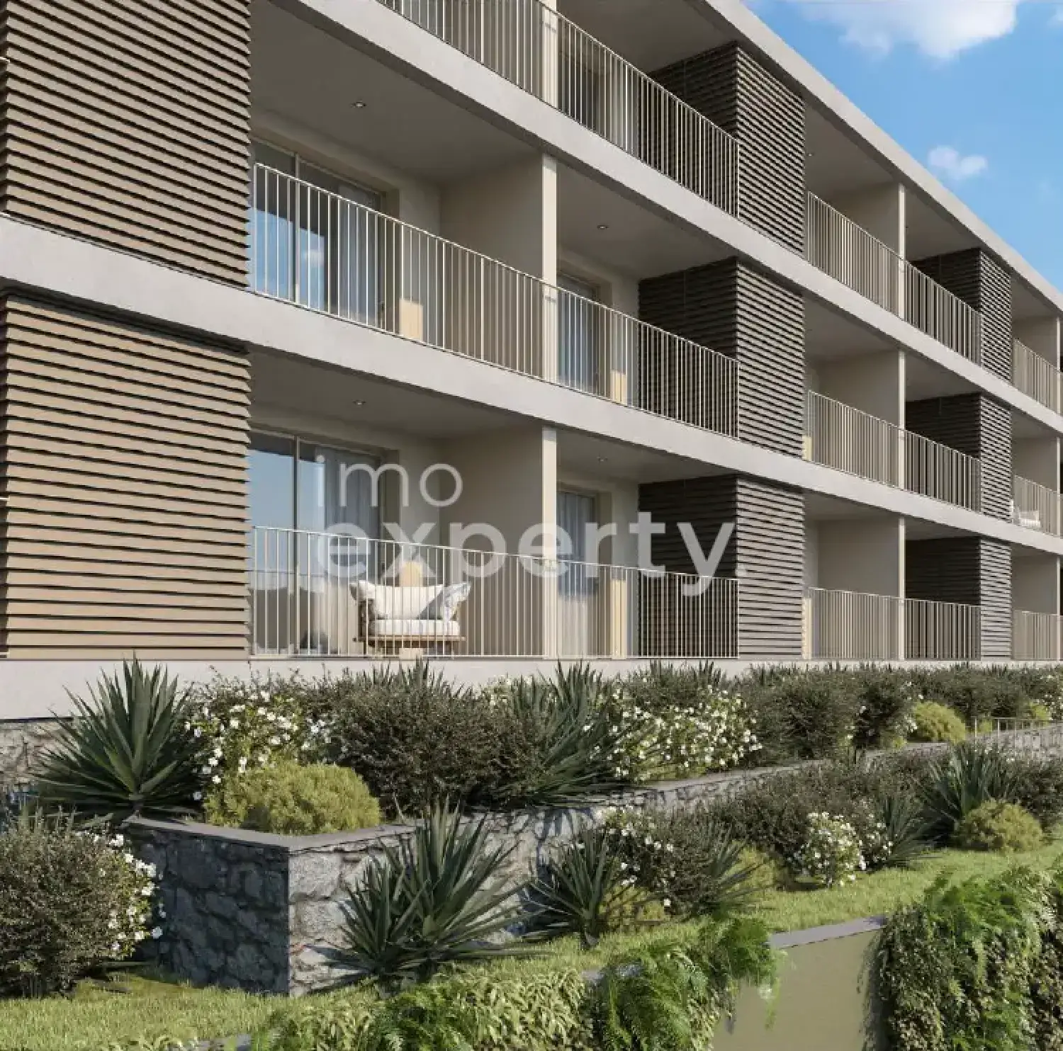  for sale apartment Funchal Funchal 6