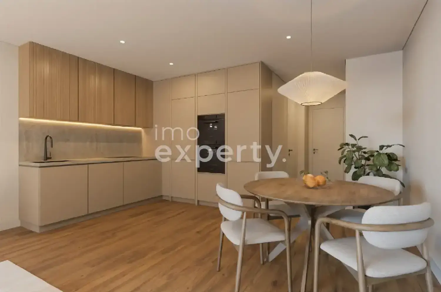  for sale apartment Funchal Funchal 1