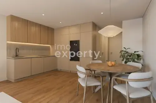 Funchal Funchal apartment foto 341706