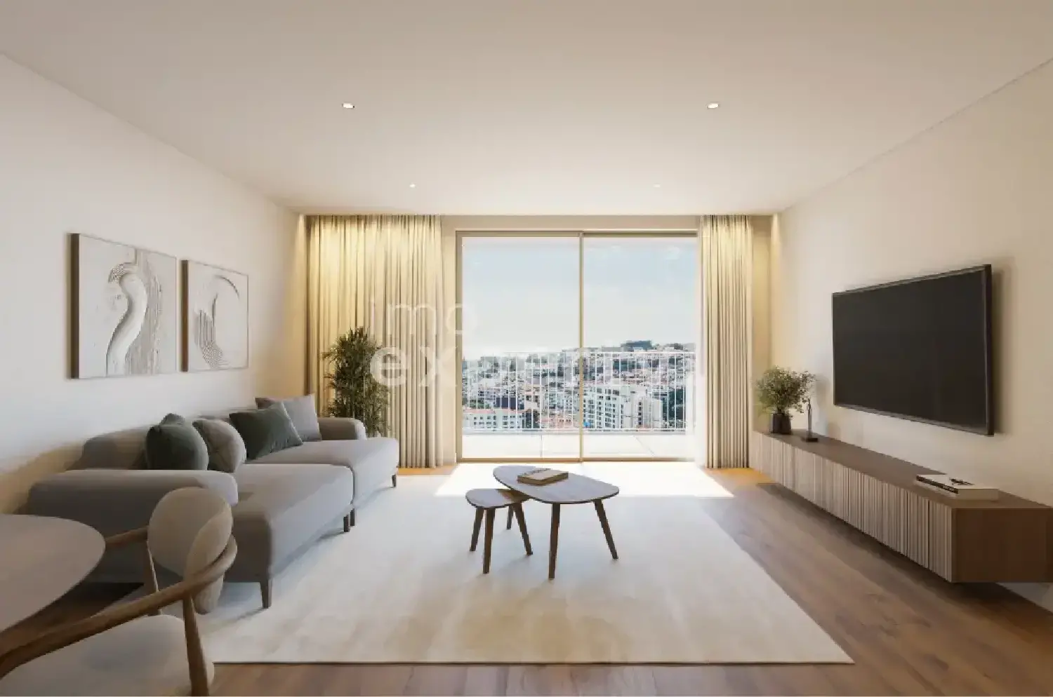  for sale apartment Funchal Funchal 1