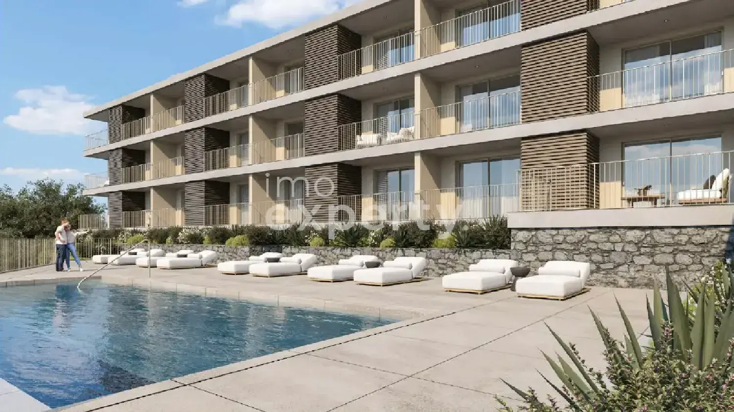  for sale apartment Funchal Funchal 7