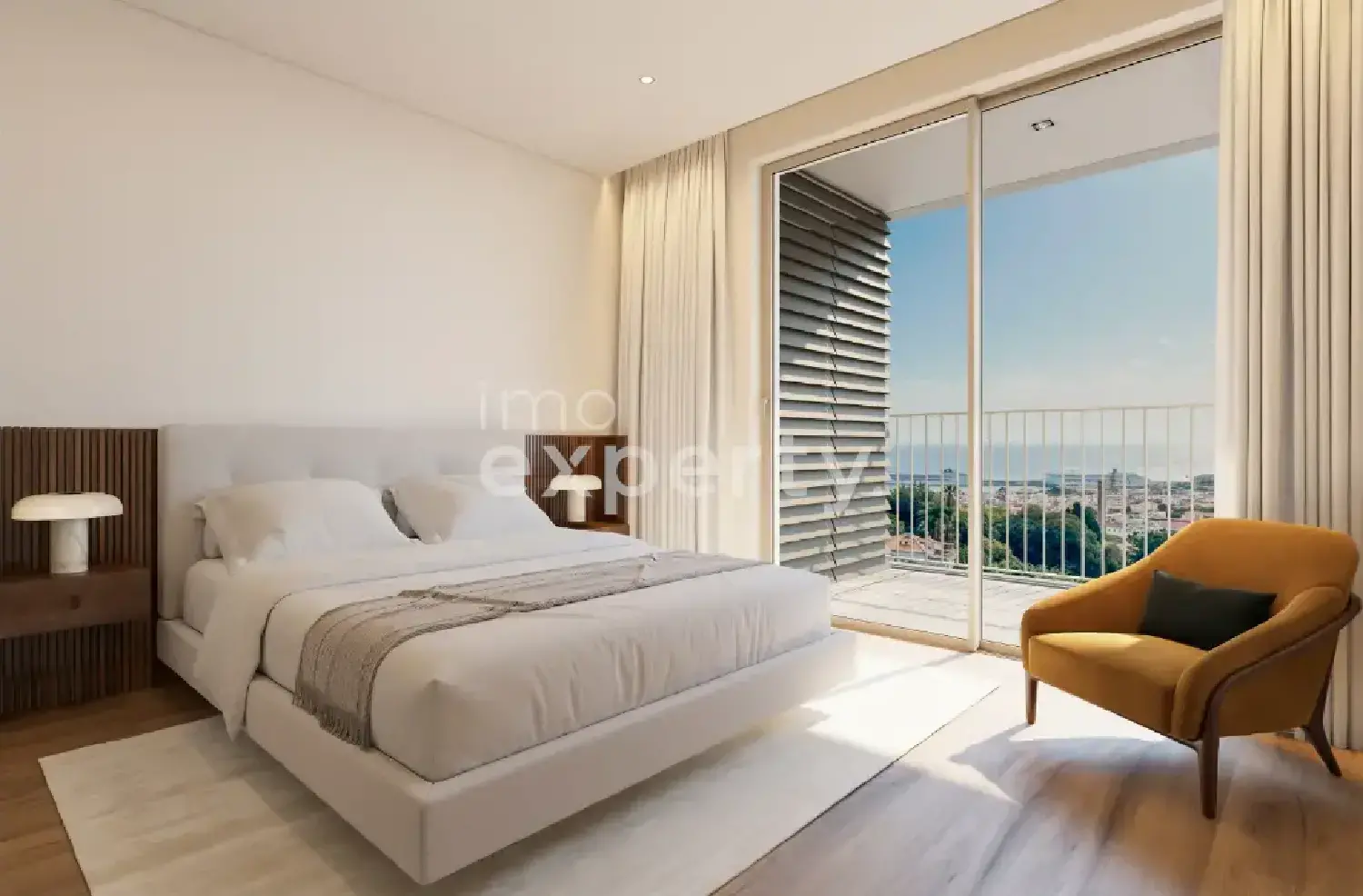  te koop appartement Funchal Funchal 1