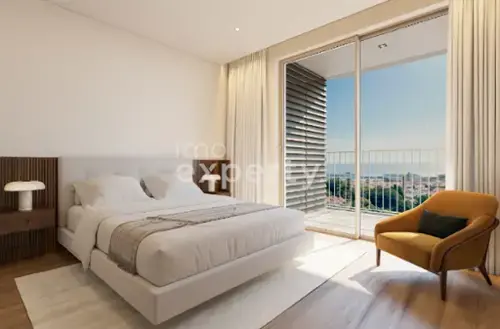 Funchal Funchal apartamento foto 341709