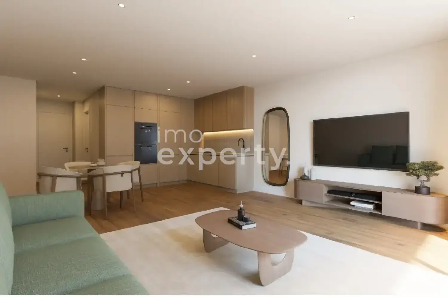  te koop appartement Funchal Funchal 1