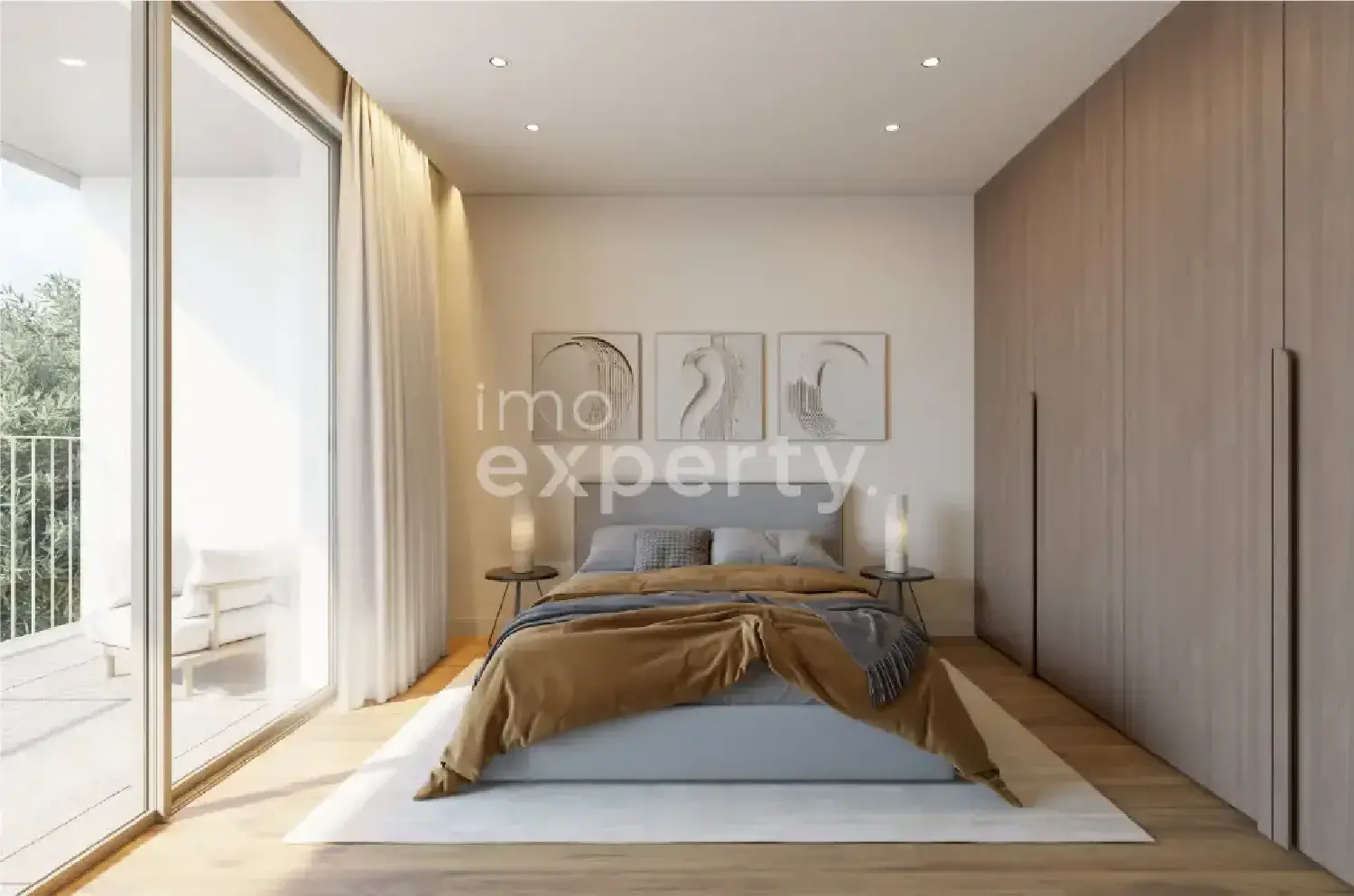  te koop appartement Funchal Funchal 1