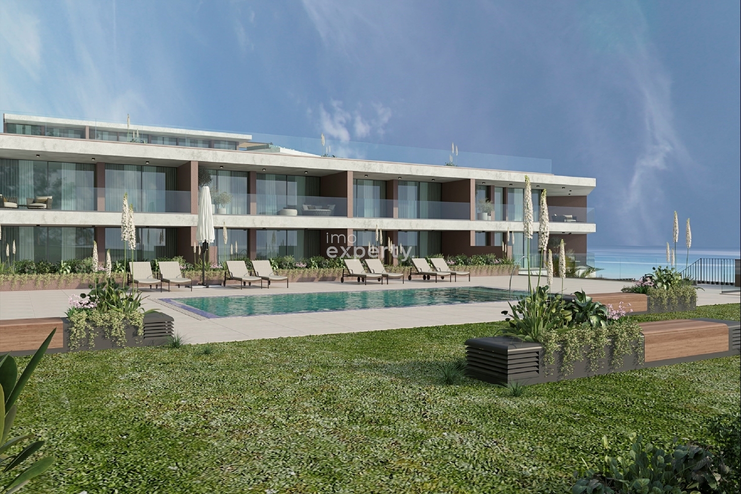  te koop appartement Funchal Funchal 5