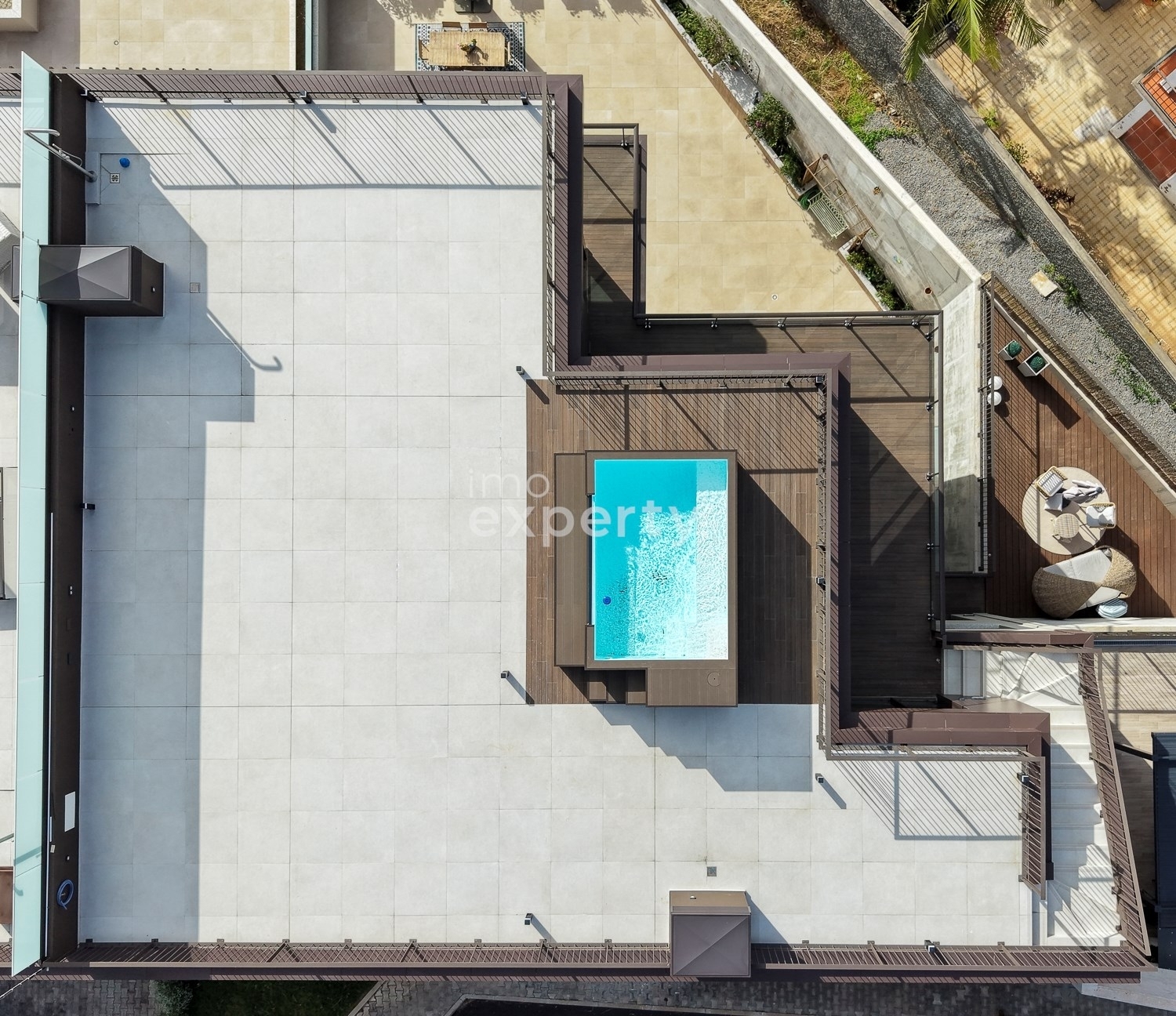  köpa lägenhet Funchal Funchal 4