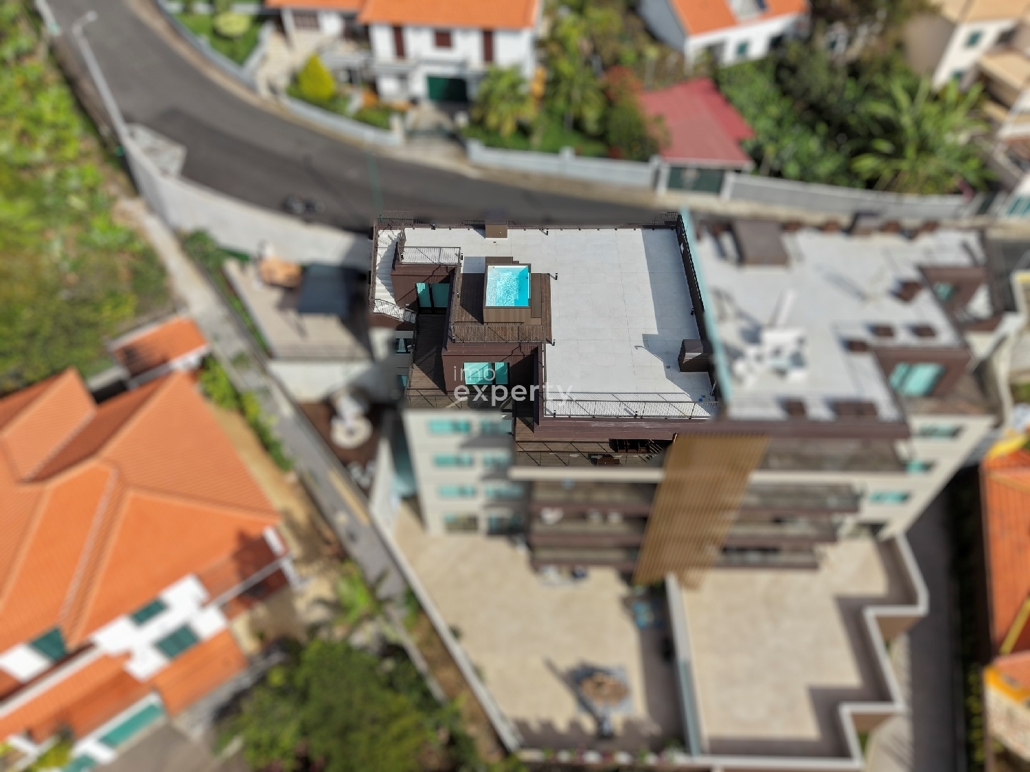  köpa lägenhet Funchal Funchal 5