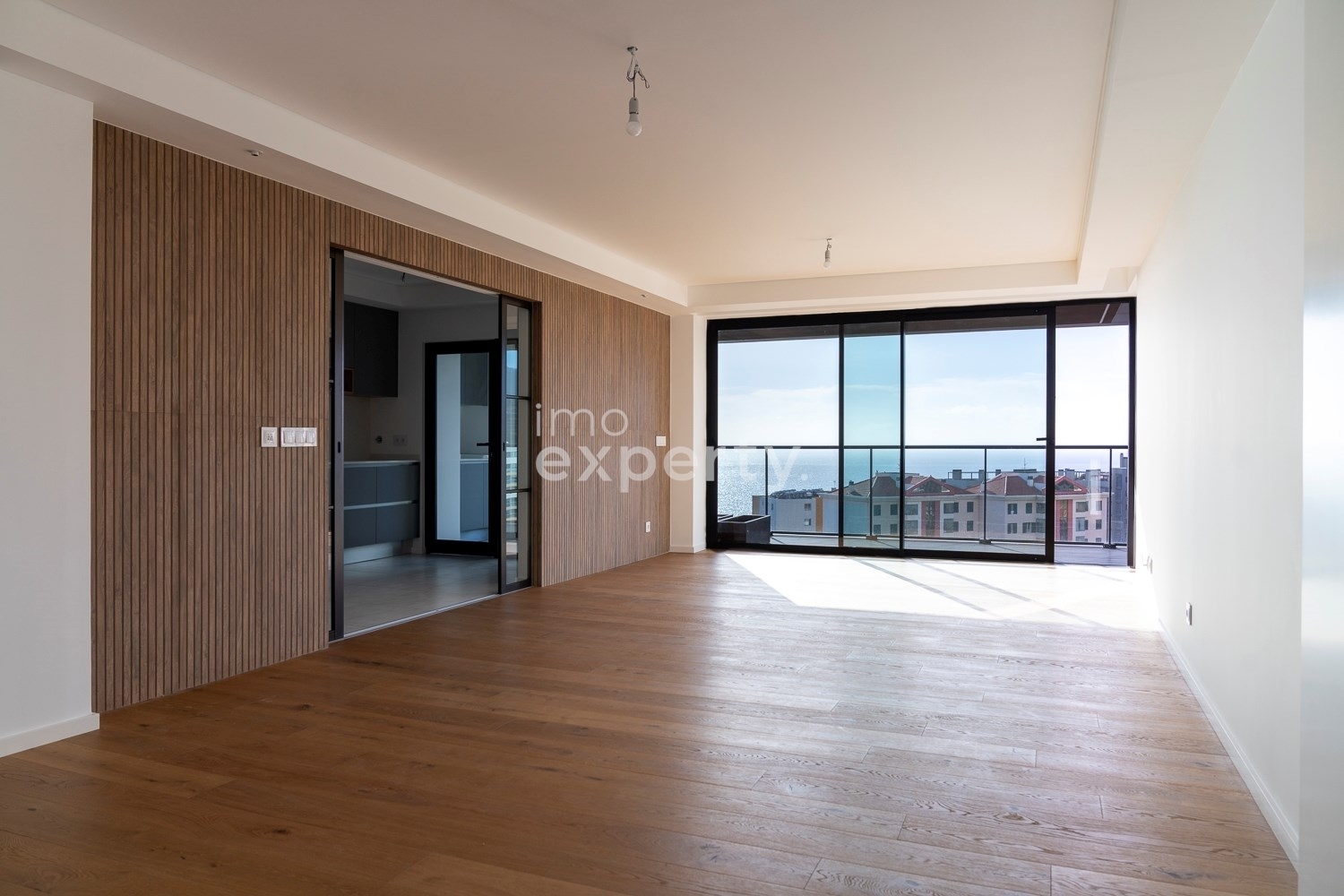  köpa lägenhet Funchal Funchal 6