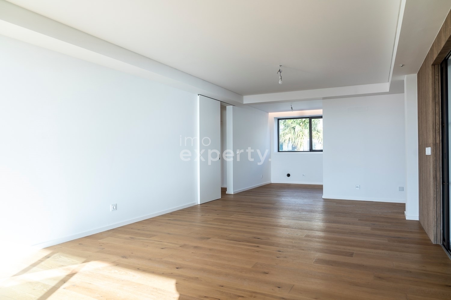  köpa lägenhet Funchal Funchal 7