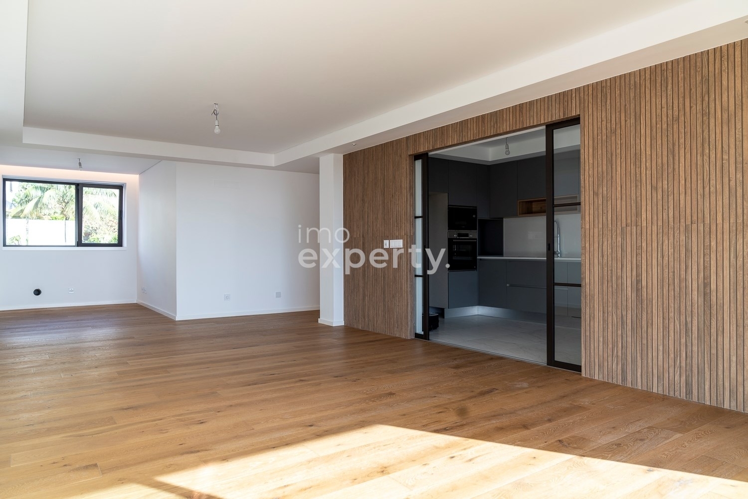  köpa lägenhet Funchal Funchal 8