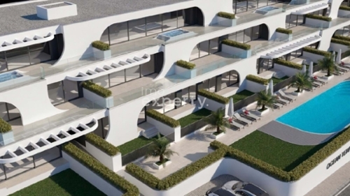 Funchal Funchal 公寓 foto 342024