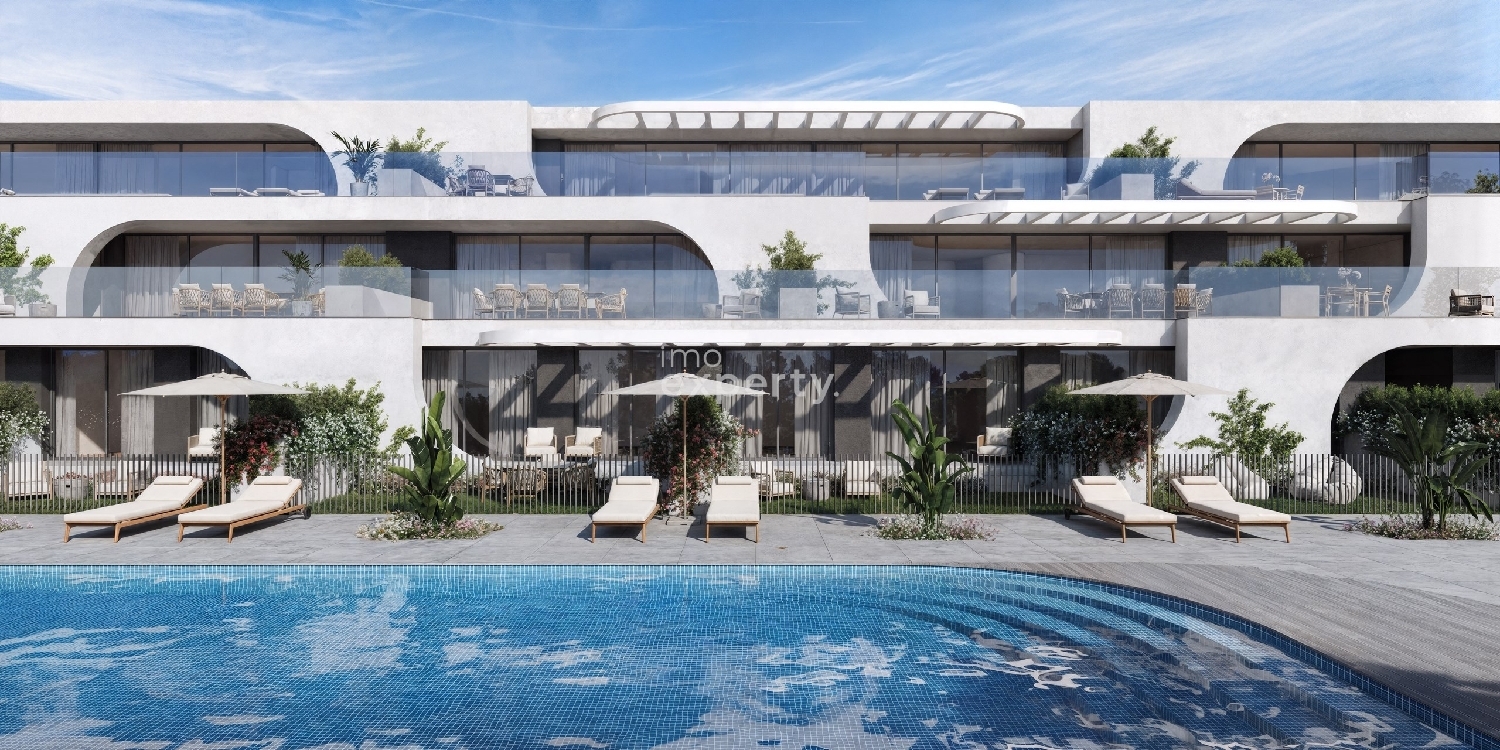  出售 公寓 Funchal Funchal 5