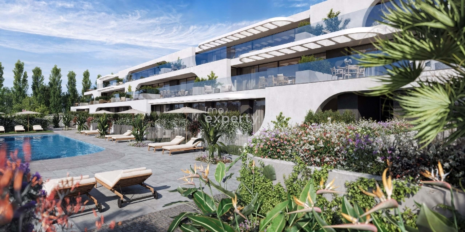  出售 公寓 Funchal Funchal 6