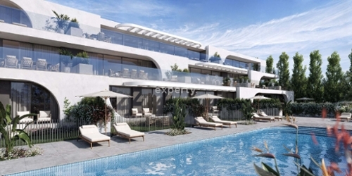 Funchal Funchal 公寓 foto 342025