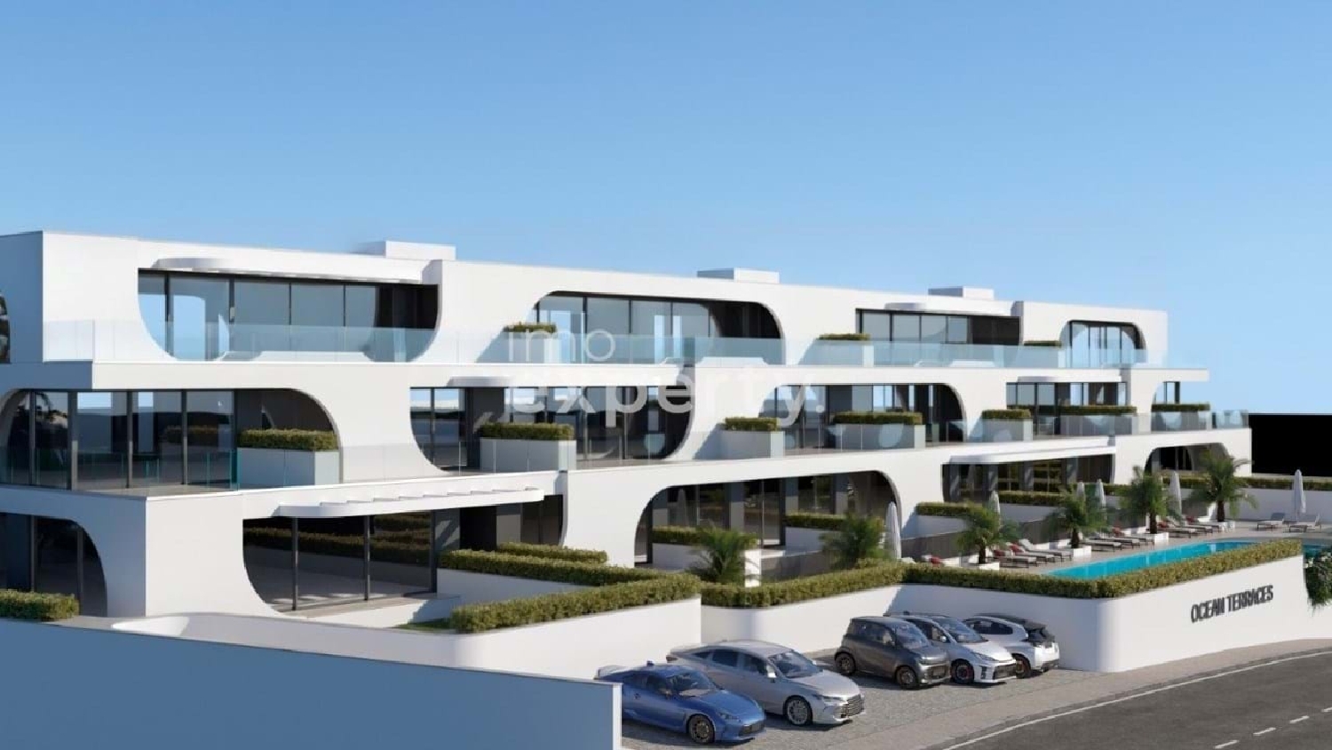  出售 公寓 Funchal Funchal 3