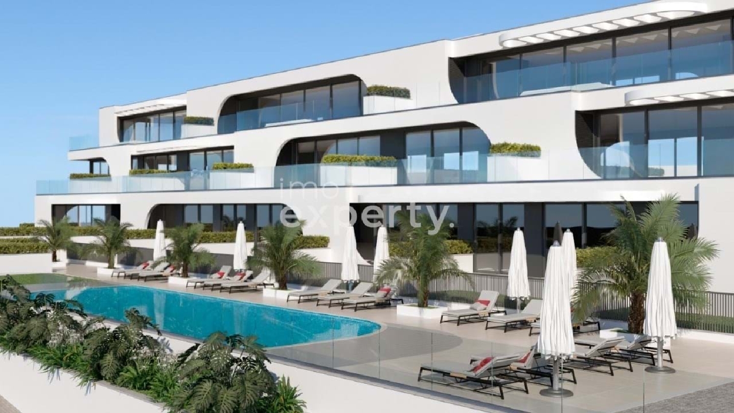  出售 公寓 Funchal Funchal 4