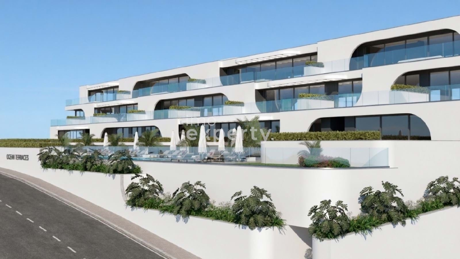  出售 公寓 Funchal Funchal 8