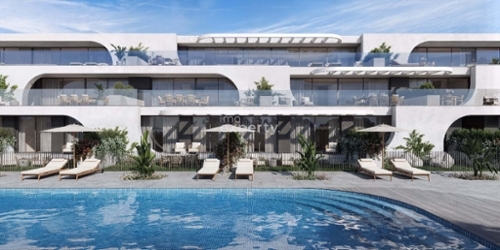 Funchal Funchal 公寓 foto 342026