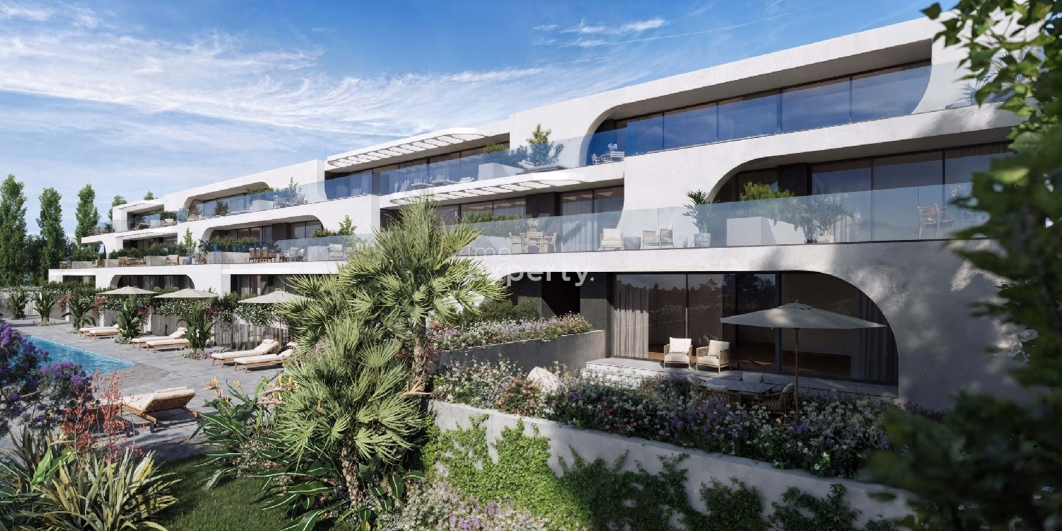  出售 公寓 Funchal Funchal 4