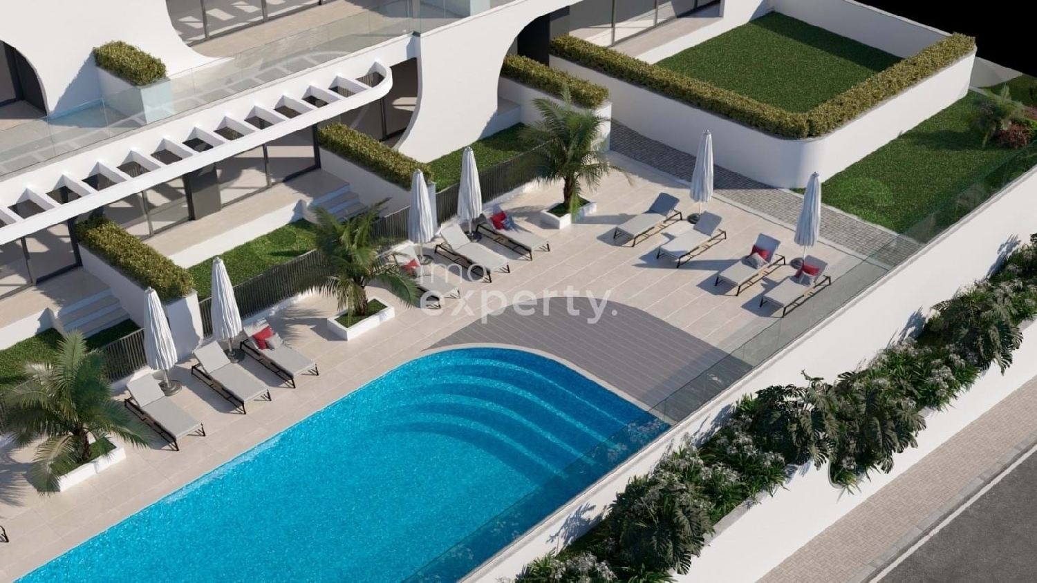  出售 公寓 Funchal Funchal 6