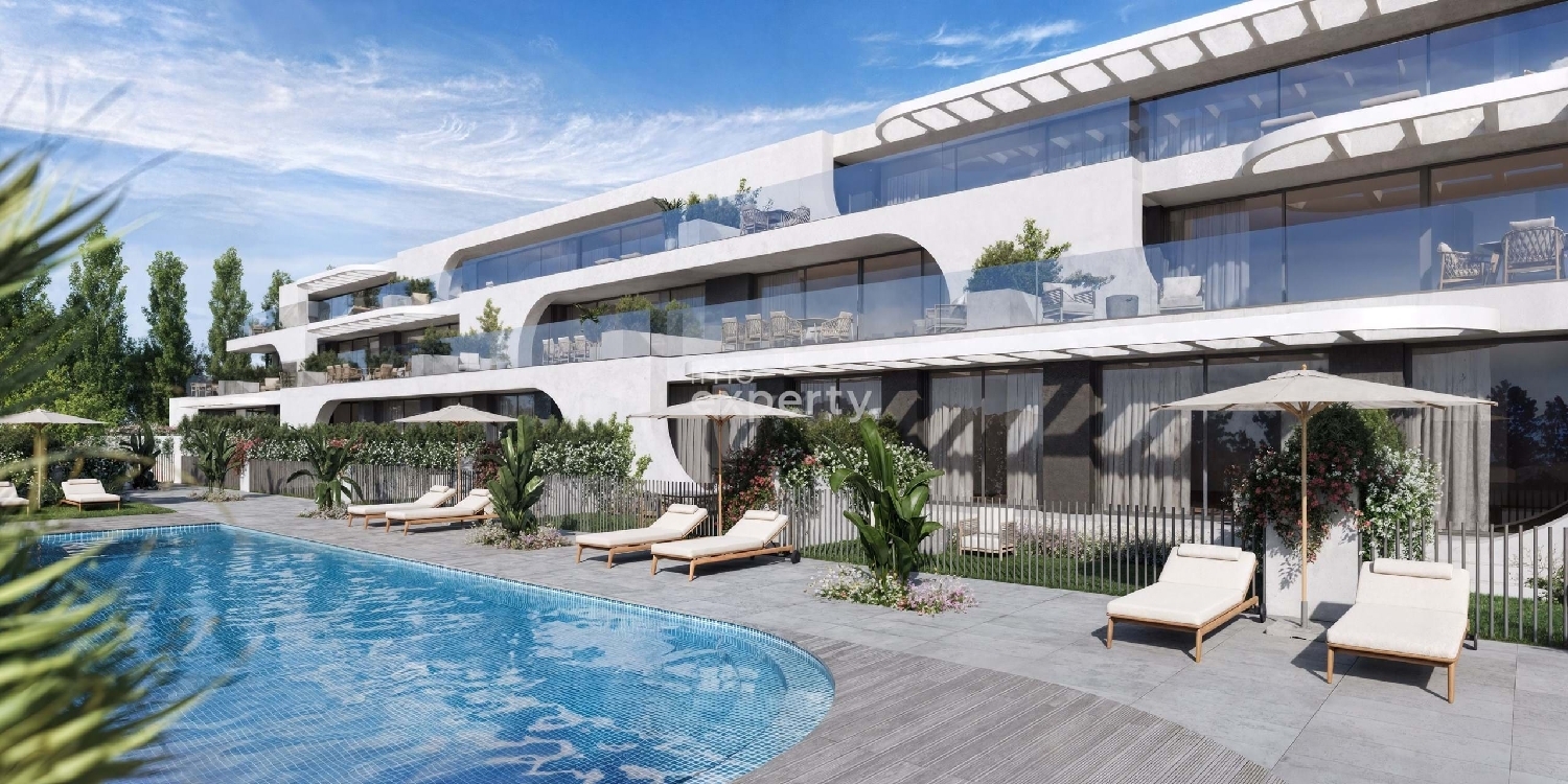  出售 公寓 Funchal Funchal 7