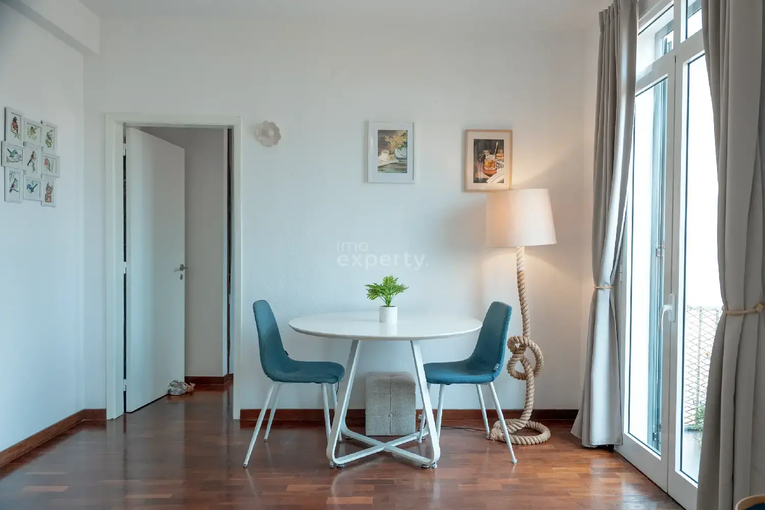  出售 公寓 Funchal Funchal 2