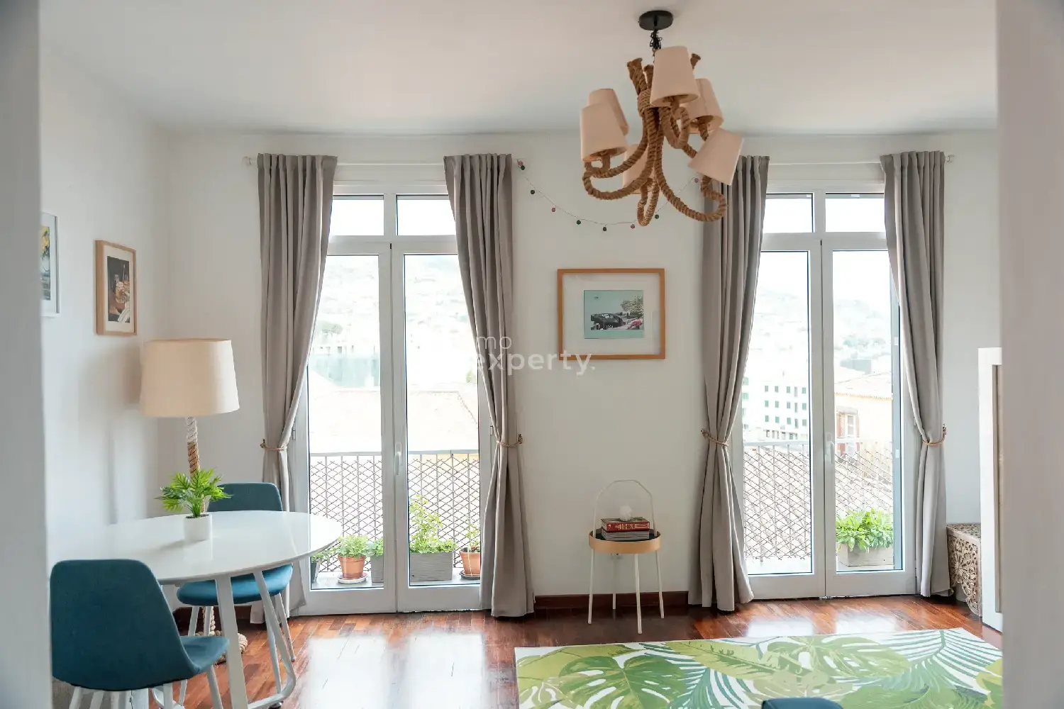  出售 公寓 Funchal Funchal 3