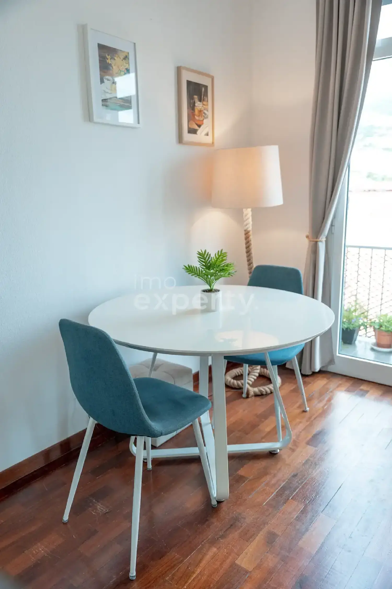  出售 公寓 Funchal Funchal 4