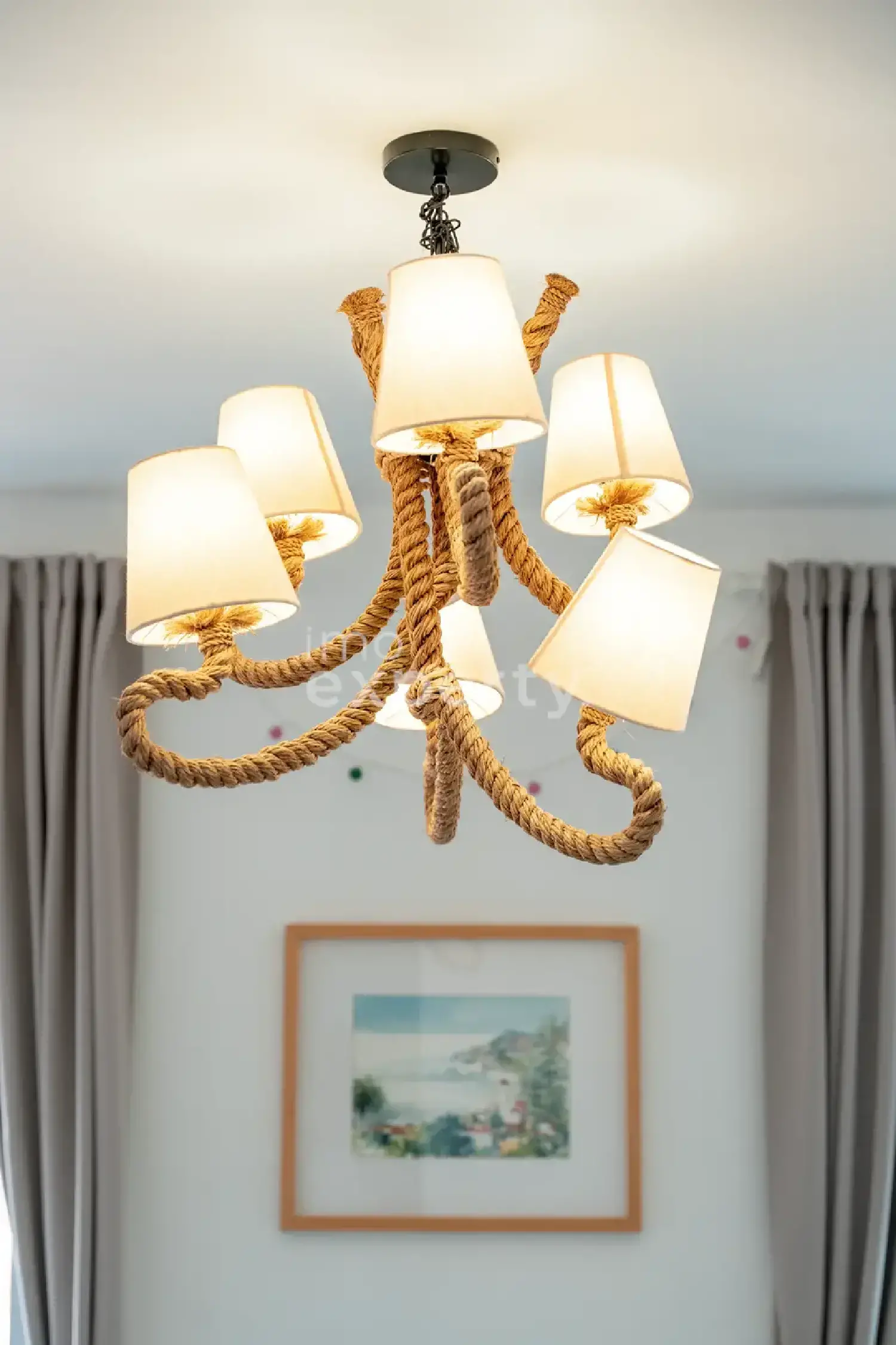  出售 公寓 Funchal Funchal 5