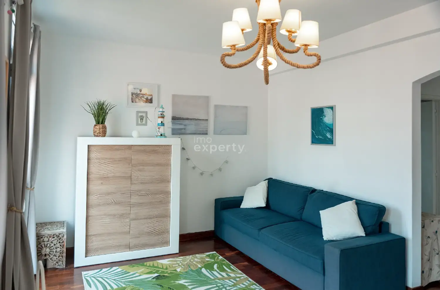  出售 公寓 Funchal Funchal 6