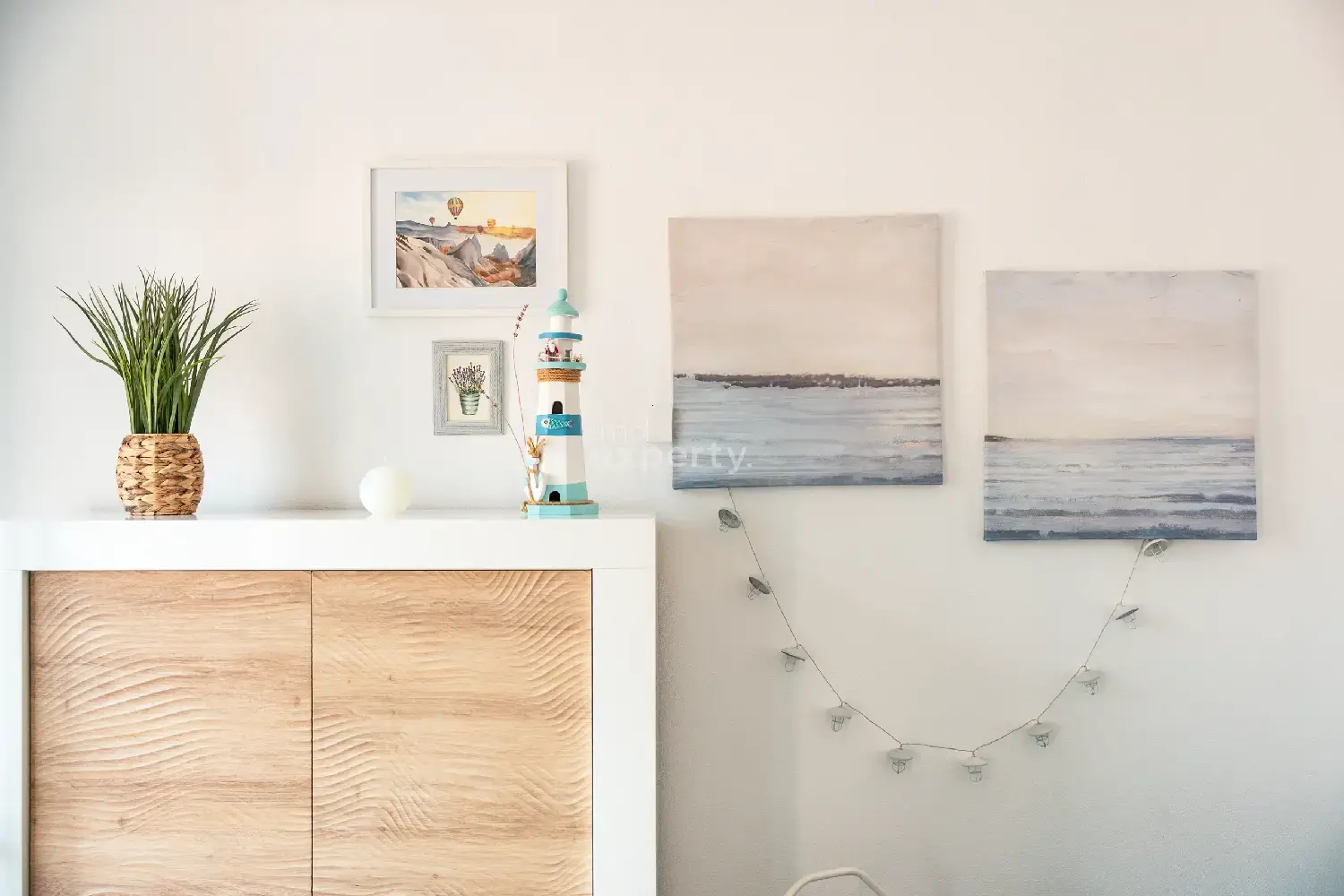  出售 公寓 Funchal Funchal 7