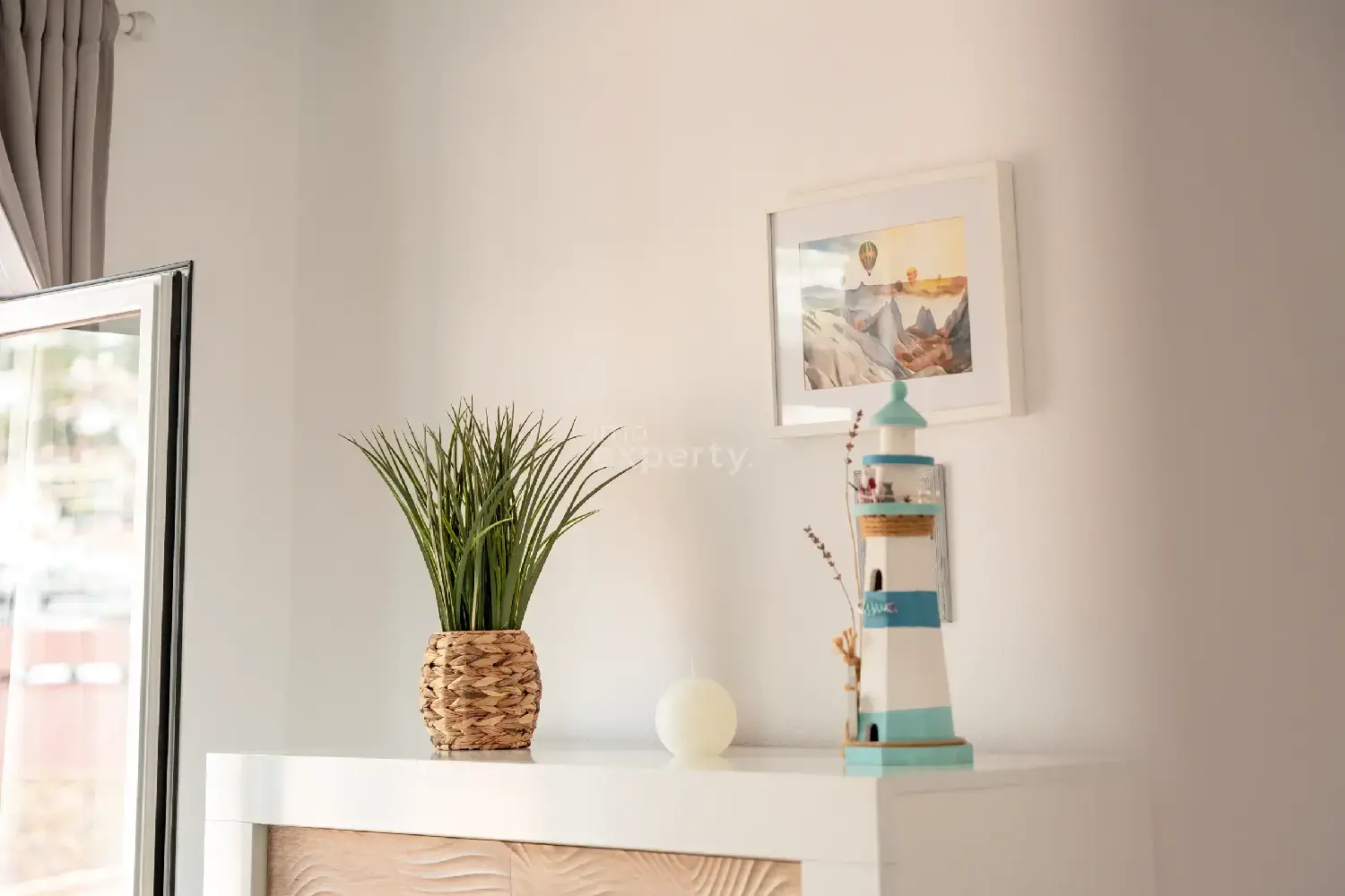  出售 公寓 Funchal Funchal 8