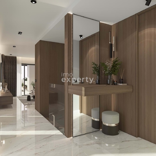 Funchal Funchal apartamento foto 342401