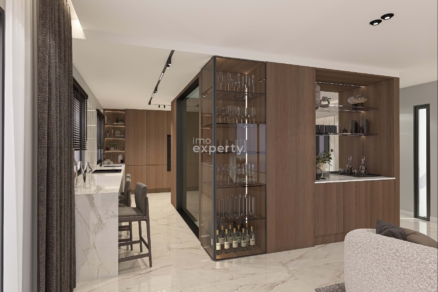  en venta apartamento Funchal Funchal 3