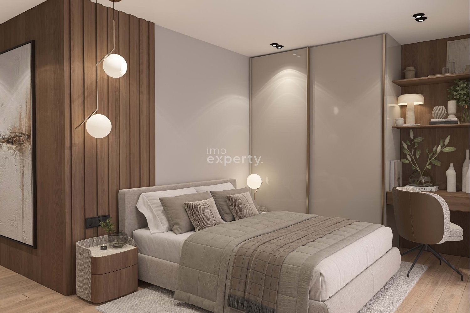  en venta apartamento Funchal Funchal 4