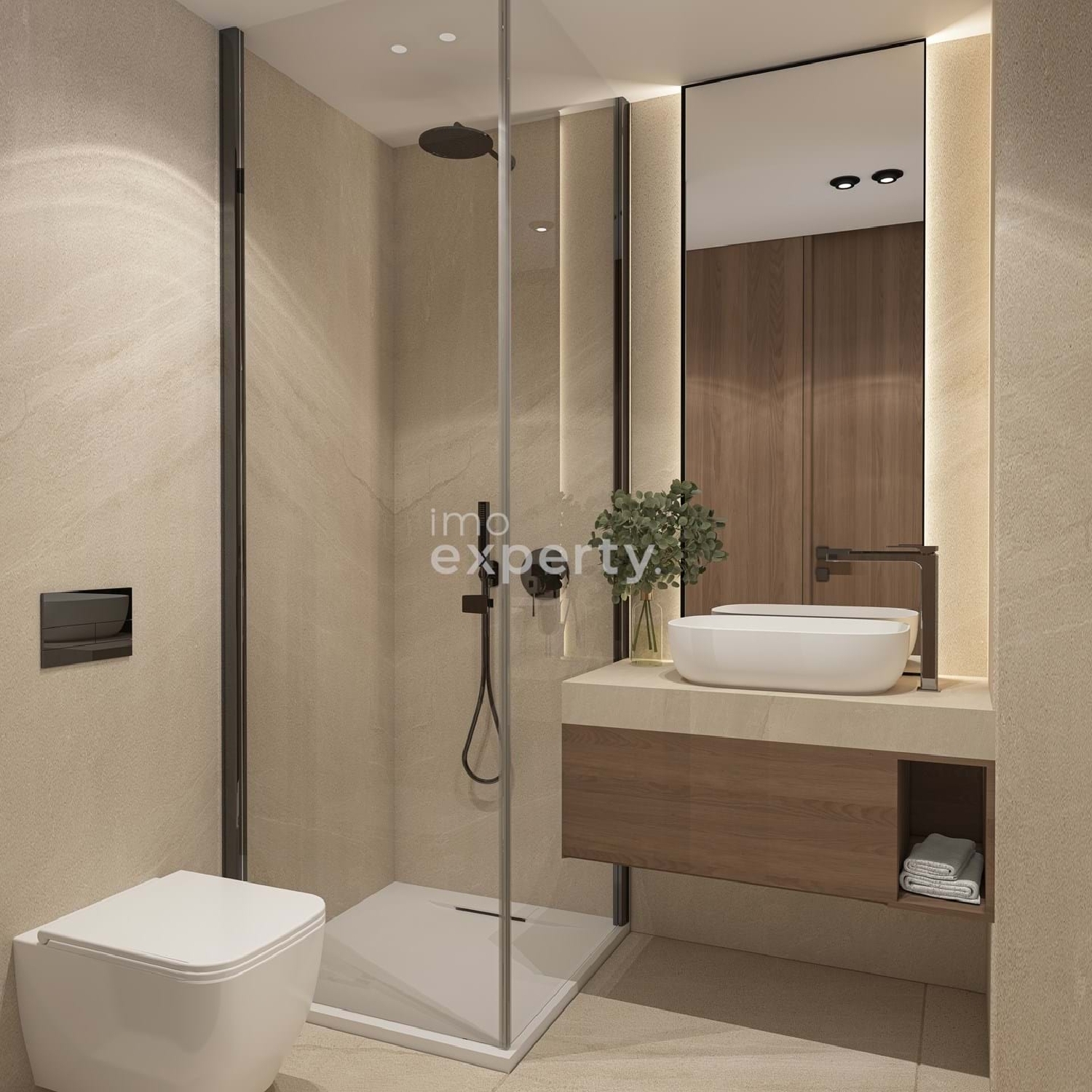  en venta apartamento Funchal Funchal 5