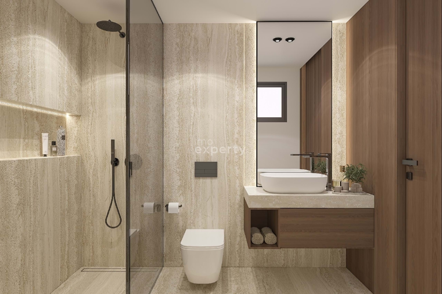  en venta apartamento Funchal Funchal 6