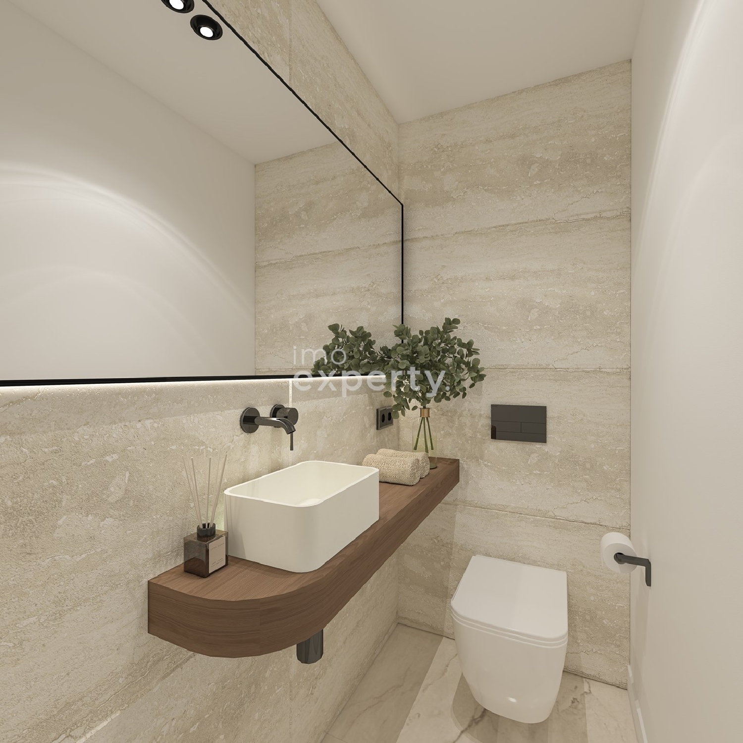  en venta apartamento Funchal Funchal 7